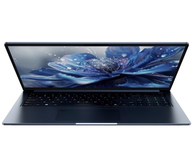 Chuwi CoreBook Air Plus P
