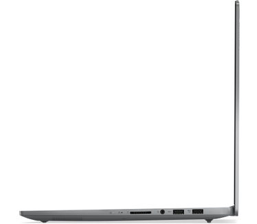 Lenovo IdeaPad Pro 5 16IRH8 (83AQ004MMB, Azerty toetsenbord)