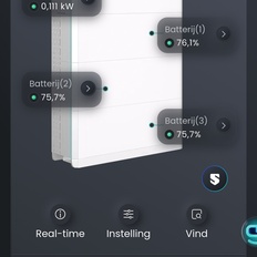 Afbeeldingslocatie: https://tweakers.net/i/QbFRLH_pOhB-vi-PyaLb8oaztQ8=/232x232/filters:strip_icc():strip_exif()/f/image/Ue3iszW0ttak8iCAjs6vfkV6.jpg?f=fotoalbum_tile
