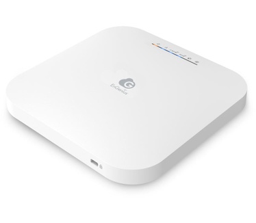 EnGenius ECW220S