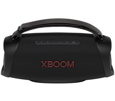 LG XBOOM Go DXG8T