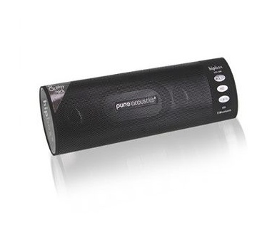 Pure Acoustics GTX-20B