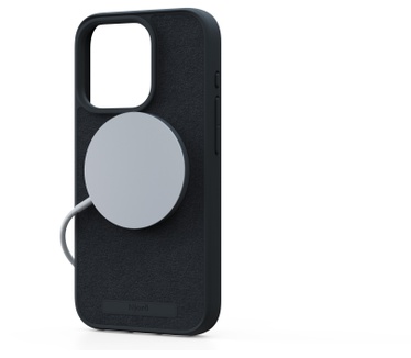 Njord byElements Suede MagSafe