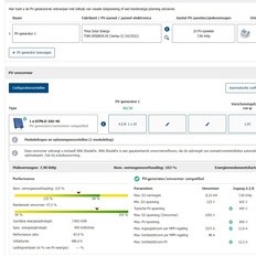 Afbeeldingslocatie: https://tweakers.net/i/QbJ3GDRs7ndaacsBvzESrYxVo-Q=/232x232/filters:strip_icc():strip_exif()/f/image/epqpoRfLQHSYZwtM3sG0SLo4.jpg?f=fotoalbum_tile