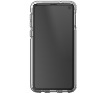 Gear4 34839 (Galaxy S10e) Transparant
