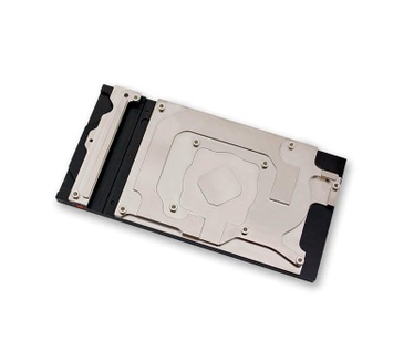 EK Waterblocks EK-FC7970 - Acetal+Nickel CSQ