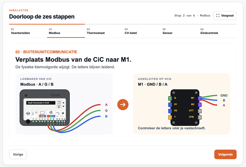 Afbeeldingslocatie: https://tweakers.net/i/QbLA-j1Wtf6-yE5f8nUIOmV6Yzg=/800x/filters:strip_exif()/f/image/SJDQXmUdctPGn7tKSTmur0Ip.png?f=fotoalbum_large