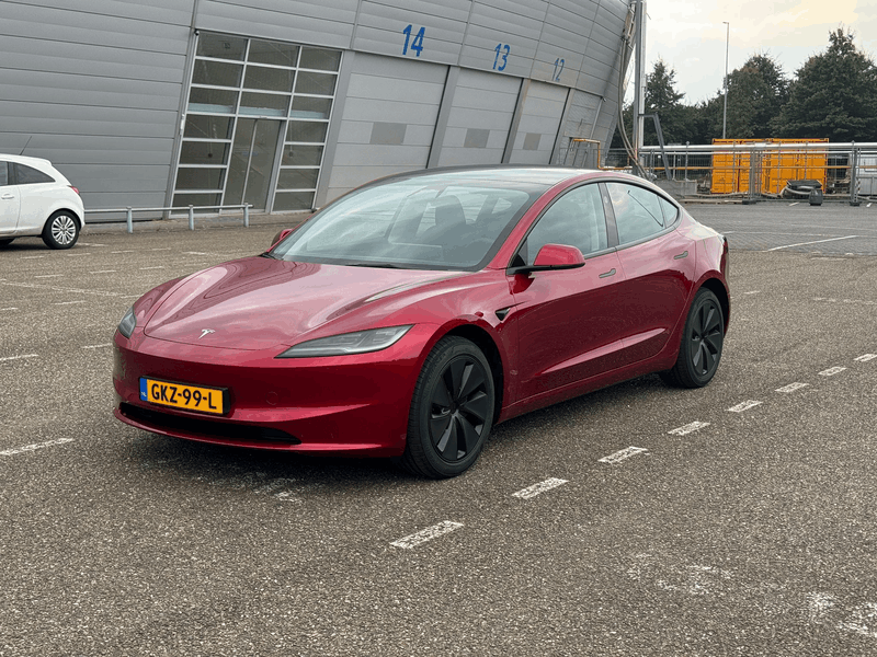 Afbeeldingslocatie: https://tweakers.net/i/QbLQNNi4CILxp1YeJUAwU7lMn1s=/800x/filters:strip_exif()/f/image/CaKVRnvX1IjHZ00AMOOXbSjJ.png?f=fotoalbum_large