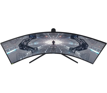 Samsung C49G95TSSR