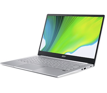 Acer SF314-42-R4T6