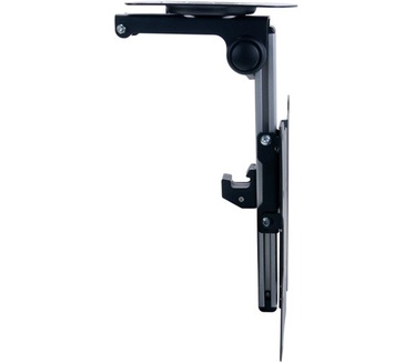 Puremounts PM-SLOPE-37