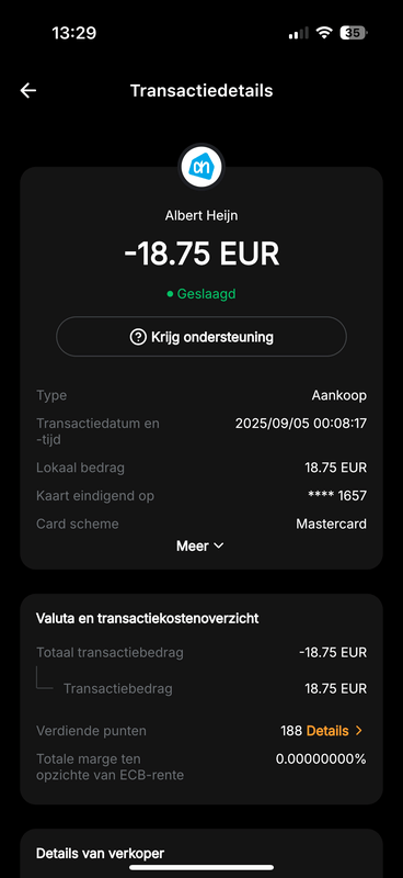 Afbeeldingslocatie: https://tweakers.net/i/QbMZ63TLlukBIRHlq_bmmXPZpgw=/x800/filters:strip_exif()/f/image/CjRh3UhYTZcSFcKmdoS4F1Xu.png?f=fotoalbum_large