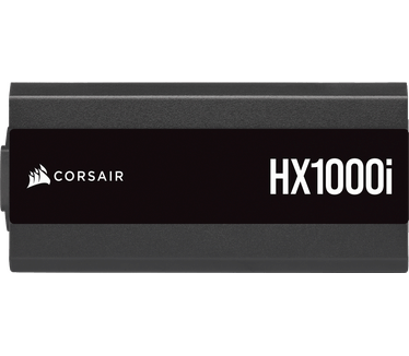 Corsair HX1000i (2022)