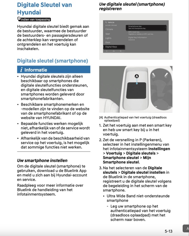 Afbeeldingslocatie: https://tweakers.net/i/QbNSle6JdGkhxKRJNW5um1GCEBQ=/x800/filters:strip_icc():strip_exif()/f/image/6ad0lw57LLtkB94qzR46lZv1.jpg?f=fotoalbum_large