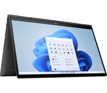 HP Envy x360 15-ew0175nd