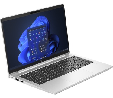 HP 440 G10