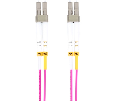 ProXtend FO-LCLCOM4D-012