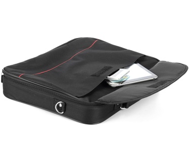 NGS Passenger Plus