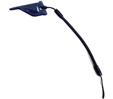 Datalogic 94ACC0109