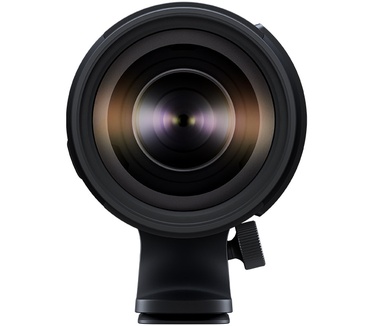Tamron 150-500mm F/5-6.7 Di III VC VXD (Sony E)