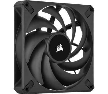 Corsair AF140 ELITE, 140mm