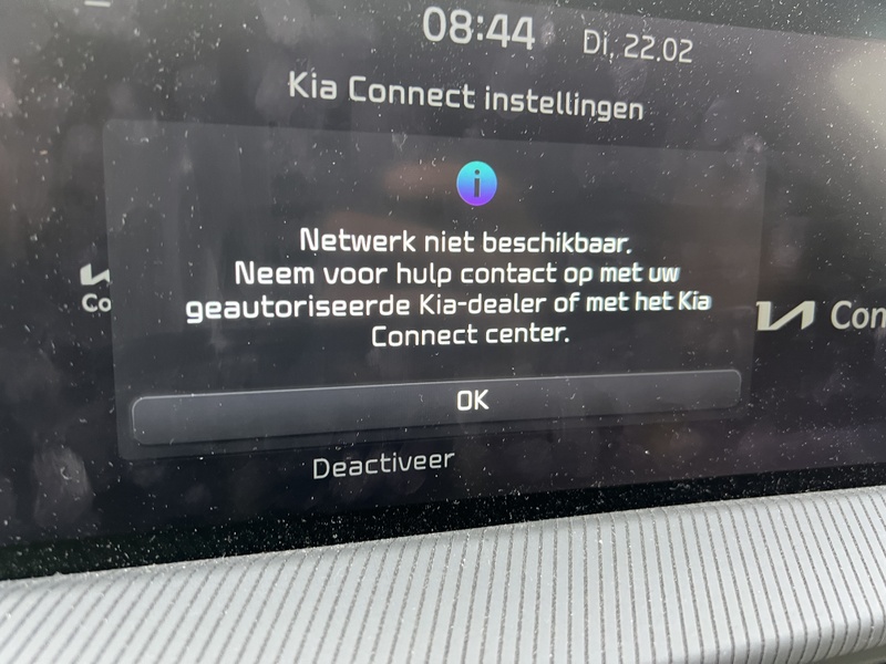 Afbeeldingslocatie: https://tweakers.net/i/QbTaUW0GinY9sSwC07NYIiR_frg=/800x/filters:strip_icc():strip_exif()/f/image/uGFAELcXHvgalhBZY535Jc8c.jpg?f=fotoalbum_large
