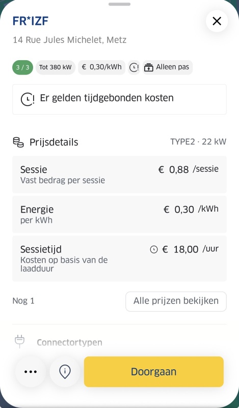 Afbeeldingslocatie: https://tweakers.net/i/QbUFZ1sA94QmgUBEgEbf_5E2irE=/x800/filters:strip_icc():strip_exif()/f/image/NuILtIuJZHMtX6qOZere5ygX.jpg?f=fotoalbum_large