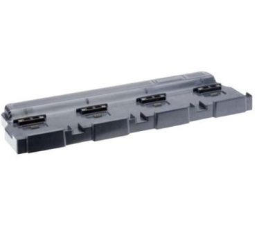 Intermec 852-065-002