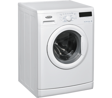 Whirlpool Hudson1600