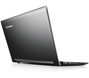 Lenovo Flex 2 15