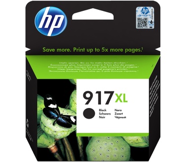 HP 917XL
