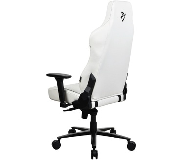 Arozzi Vernazza SoftPU - White