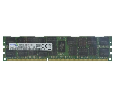 2-Power 2P-690802R-B21