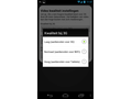 Uitzending Gemist op Android