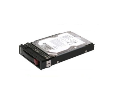 Origin Storage 480GB 3.5" SATA