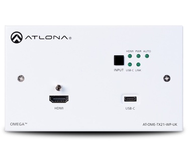 Atlona AT-OME-TX21-WP-E