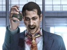 Hands-on Binary Domain