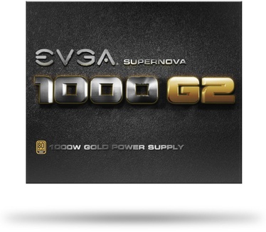 EVGA SuperNOVA 1000 G2