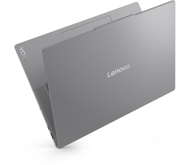 Lenovo Yoga Slim 7 15ILL9 Copilot+ PC