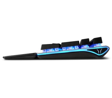 Medion Erazer X81699 (Qwerty)