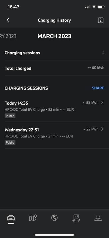 Afbeeldingslocatie: https://tweakers.net/i/QbhjTNwq6zWNZzN33vo83J9npns=/x800/filters:strip_icc():strip_exif()/f/image/eAV7mtG79DkcHY6bIJsAwHBp.jpg?f=fotoalbum_large