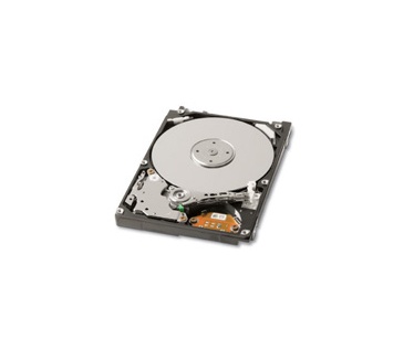Toshiba MK1251GSY (HDD2E23), 120GB
