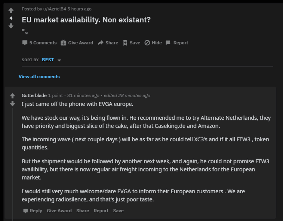 Afbeeldingslocatie: https://tweakers.net/i/QbjMW1lWGF5orcMU79_M9ixPsfY=/full-fit-in/4000x4000/filters:no_upscale():fill(white):strip_exif()/f/image/HN1toG0QZFGNzz7hY0g9u4cL.png?f=user_large