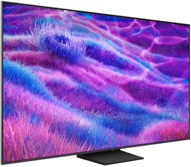 Samsung 85" Neo QLED 4K Samsung Vision AI Smart TV QN80F Mini LED (2025)