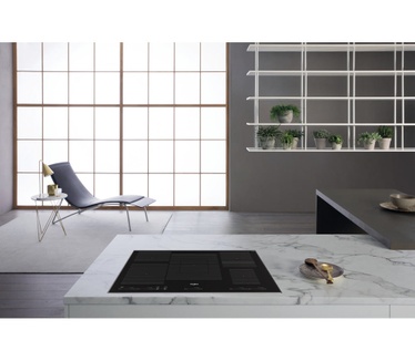 Whirlpool WT 1090 BA