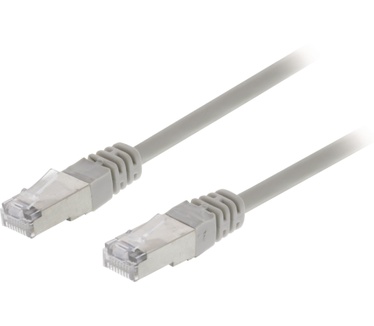 ValueLine VLCT85110E150