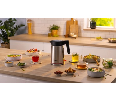 Bosch TWK6M480