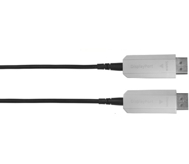 VivoLink Pro Displayport Optical
