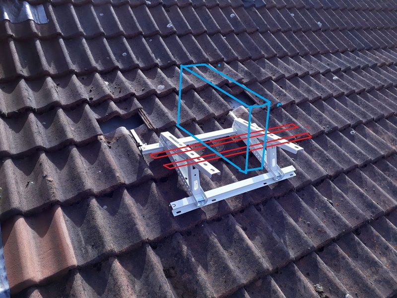 Afbeeldingslocatie: https://tweakers.net/i/QbnVI-nACcd7FcKmKfY9ZpqYxig=/800x/filters:strip_icc():strip_exif()/f/image/IJ93IIB373rx4sj7TpSnsEIZ.jpg?f=fotoalbum_large