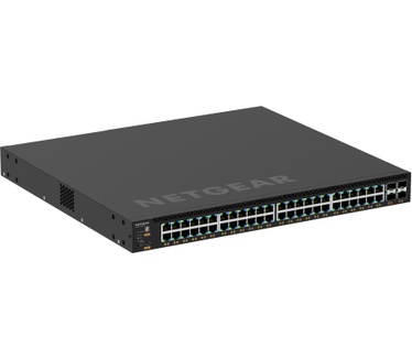 Netgear M4350-48G4XF
